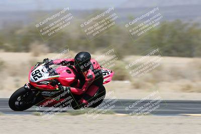 media/Apr-17-2025-Racers Edge (Thu) [[0a0c127f11]]/A Group/5-Session 3 (Turns 7-6 Inside Pans)/